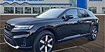 New 2025 Honda Prologue TOURING in HENDERSON, NEVADA