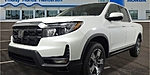 New 2026 Honda Ridgeline RTL in HENDERSON, NEVADA