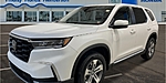 New 2025 Honda Pilot EX-L in HENDERSON, NEVADA
