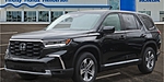 New 2025 Honda Pilot EX-L in HENDERSON, NEVADA