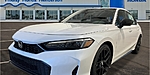 New 2026 Honda Civic SPORT in HENDERSON, NEVADA