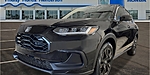 New 2026 Honda HR-V SPORT in HENDERSON, NEVADA