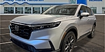 New 2026 Honda CR-V EX-L in HENDERSON, NEVADA
