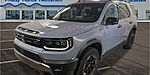 New 2026 Honda Passport TRAILSPORT ELITE in HENDERSON, NEVADA