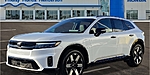 New 2026 Honda Prologue ELITE in HENDERSON, NEVADA