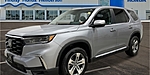 New 2025 Honda Pilot EX-L in HENDERSON, NEVADA