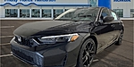 New 2026 Honda Civic Hybrid SPORT in HENDERSON, NEVADA