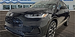 New 2026 Honda HR-V EX-L in HENDERSON, NEVADA