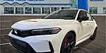 New 2025 Honda Civic Type R BASE in HENDERSON, NEVADA
