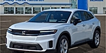 New 2026 Honda Prologue EX in HENDERSON, NEVADA