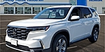 New 2025 Honda Pilot EX-L in HENDERSON, NEVADA
