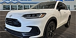 New 2026 Honda HR-V SPORT in HENDERSON, NEVADA