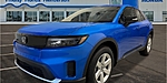 New 2025 Honda Prologue EX in HENDERSON, NEVADA