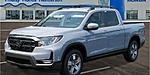 New 2026 Honda Ridgeline RTL in HENDERSON, NEVADA