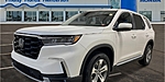 New 2025 Honda Pilot EX-L in HENDERSON, NEVADA
