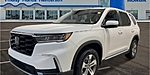 New 2025 Honda Pilot EX-L in HENDERSON, NEVADA