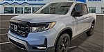New 2026 Honda Ridgeline BLACK EDITION in HENDERSON, NEVADA