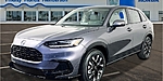 New 2026 Honda HR-V EX-L in HENDERSON, NEVADA