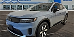New 2026 Honda Prologue TOURING in HENDERSON, NEVADA