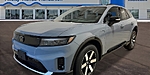 New 2026 Honda Prologue TOURING in HENDERSON, NEVADA