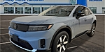 New 2026 Honda Prologue TOURING in HENDERSON, NEVADA