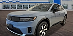 New 2026 Honda Prologue TOURING in HENDERSON, NEVADA