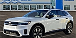 New 2026 Honda Prologue ELITE in HENDERSON, NEVADA
