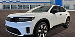 New 2026 Honda Prologue ELITE in HENDERSON, NEVADA