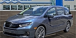 New 2026 Honda Odyssey TOURING in HENDERSON, NEVADA