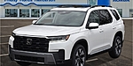 New 2026 Honda Pilot TOURING in HENDERSON, NEVADA