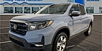 New 2026 Honda Ridgeline RTL in HENDERSON, NEVADA