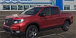 New 2026 Honda Ridgeline TRAILSPORT in HENDERSON, NEVADA