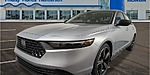New 2026 Honda Accord SE in HENDERSON, NEVADA