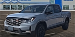 New 2025 Honda Ridgeline TRAILSPORT+ in HENDERSON, NEVADA