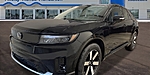 New 2026 Honda Prologue TOURING in HENDERSON, NEVADA