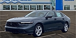 New 2026 Honda Accord LX in HENDERSON, NEVADA