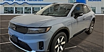 New 2026 Honda Prologue TOURING in HENDERSON, NEVADA