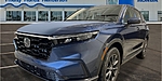 New 2026 Honda CR-V EX-L in HENDERSON, NEVADA