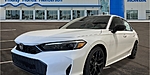 New 2026 Honda Civic SPORT in HENDERSON, NEVADA