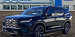New 2026 Honda Pilot SPORT in HENDERSON, NEVADA
