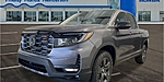 New 2026 Honda Ridgeline TRAILSPORT in HENDERSON, NEVADA