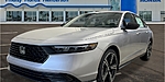 New 2026 Honda Accord SE in HENDERSON, NEVADA