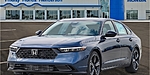 New 2026 Honda Accord SE in HENDERSON, NEVADA