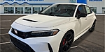 New 2026 Honda Civic Type R  in HENDERSON, NEVADA