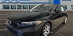 New 2026 Honda Civic LX in HENDERSON, NEVADA