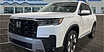 New 2026 Honda Pilot TOURING in HENDERSON, NEVADA