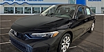 New 2026 Honda Civic LX in HENDERSON, NEVADA