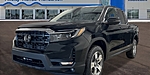New 2026 Honda Ridgeline RTL in HENDERSON, NEVADA