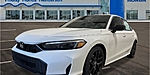 New 2026 Honda Civic SPORT in HENDERSON, NEVADA