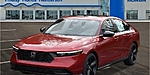 New 2026 Honda Accord Hybrid SPORT-L in HENDERSON, NEVADA
